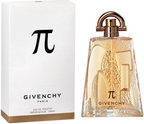 buy givenchy pi|women wear givenchy pi.